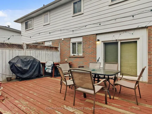 Additional image 32 of 44 Herkley Dr