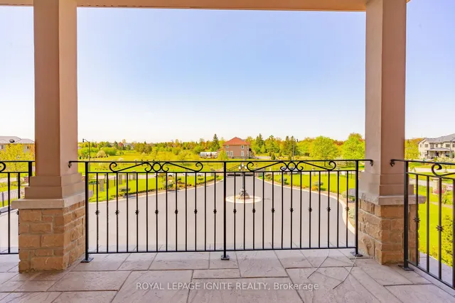 Additional image 28 of 10 Everglade Dr