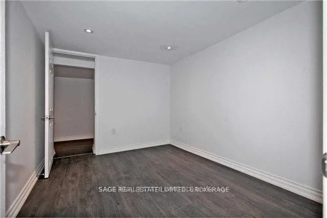 Additional image 30 of 253 McRoberts Ave