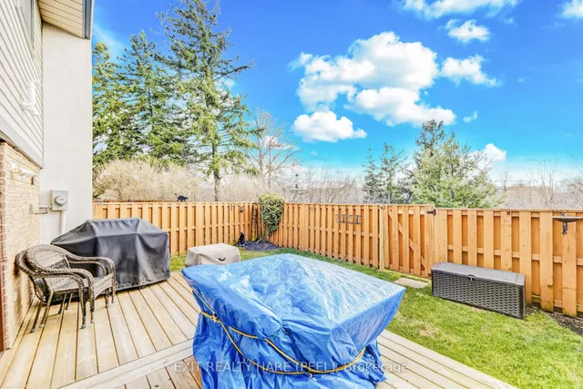 Additional image 25 of 43 Ashton Cres Unit 43