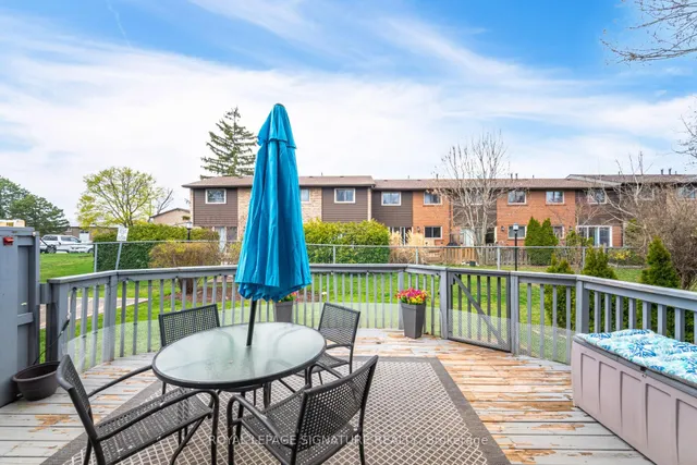 Additional image 21 of 620 Forestwood Cres