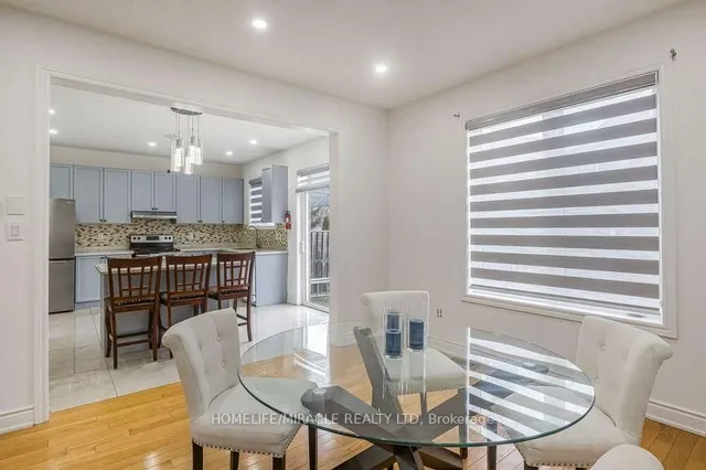 Additional image 21 of 4 ChalkFarm Cres