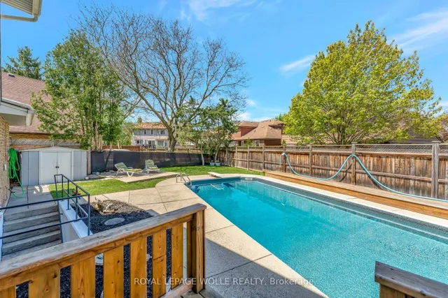 Additional image 33 of 46 Shuh Ave