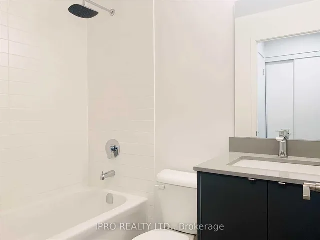 Additional image 9 of 1129 Cooke Blvd Unit 615