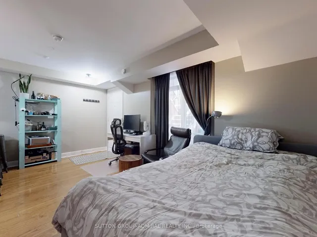 Additional image 12 of 415 Jarvis St Unit 152