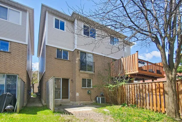 Additional image 39 of 1480 Britannia Rd Unit 91