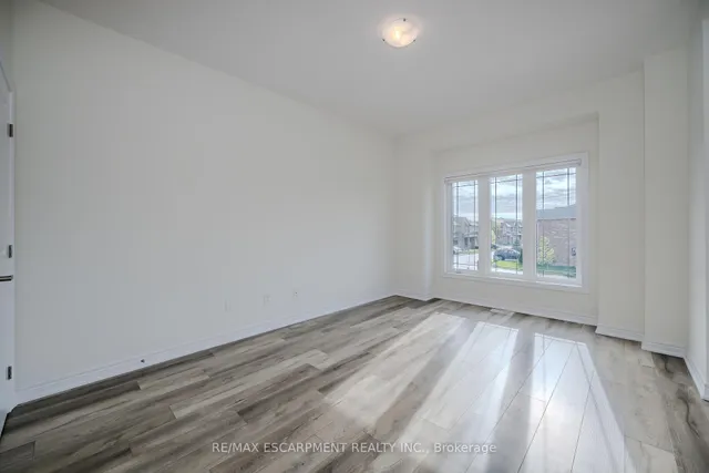 Additional image 20 of 11 Rachel Dr