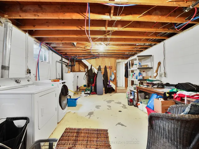 Additional image 26 of 167 Blue Water Pl