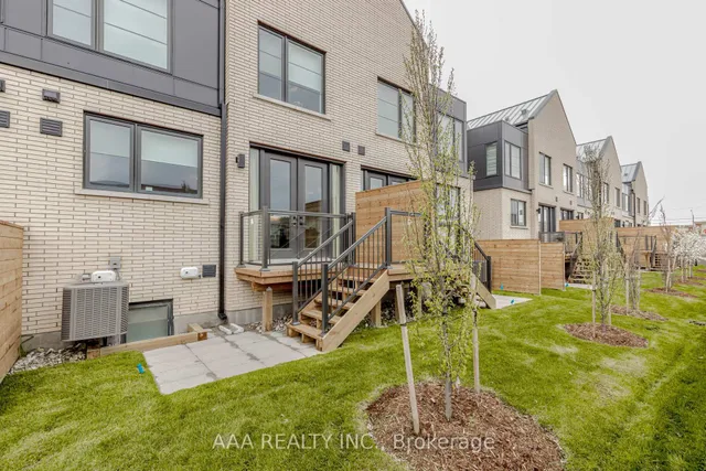 Additional image 47 of 2273 Turnberry Rd Unit 24