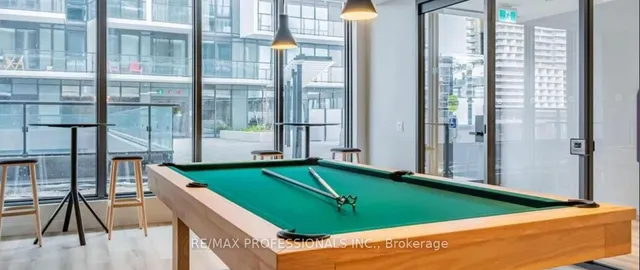 Additional image 44 of 9 Tecumseth St Unit 425