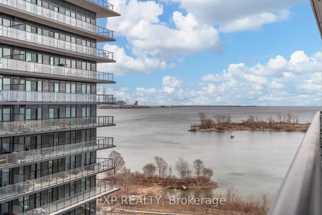 Additional image 16 of 110 Marine Parade Dr Unit 1009