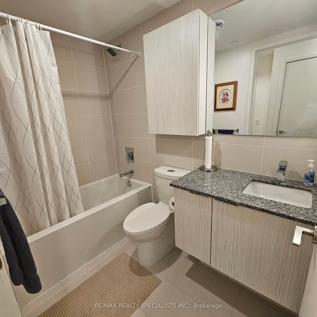 Additional image 14 of 10 DEERLICK Crt Unit 410