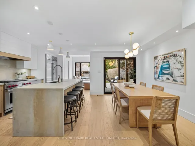 Additional image 9 of 97 Wineva Ave