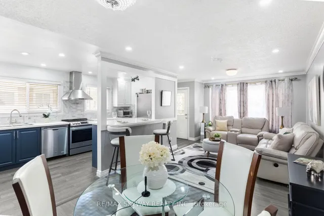 Additional image 8 of 144 Archdekin Dr