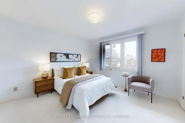 Additional image 32 of 8 Orchid Crt