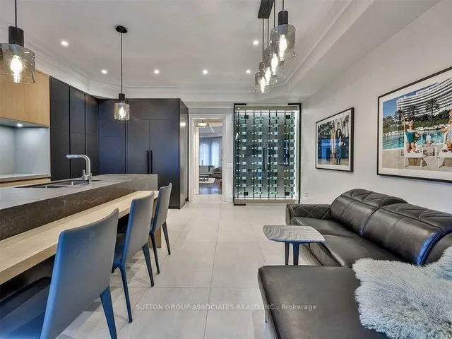 Additional image 3 of 31 Webster Ave