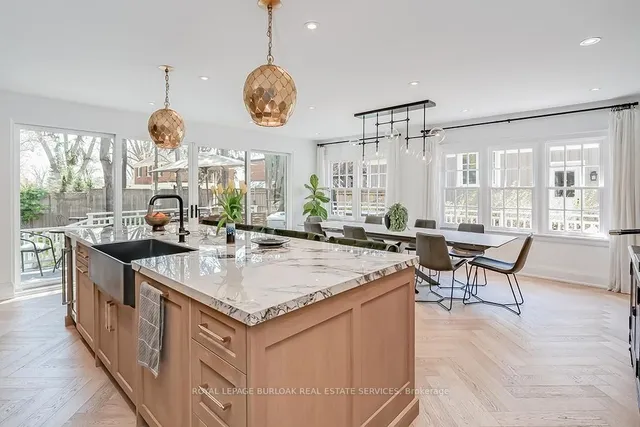 Additional image 15 of 1060 Mohawk Rd