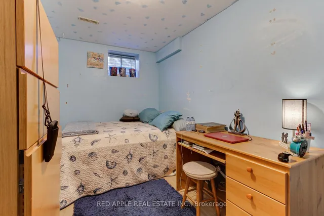 Additional image 32 of 26 Tumbleweed Tr