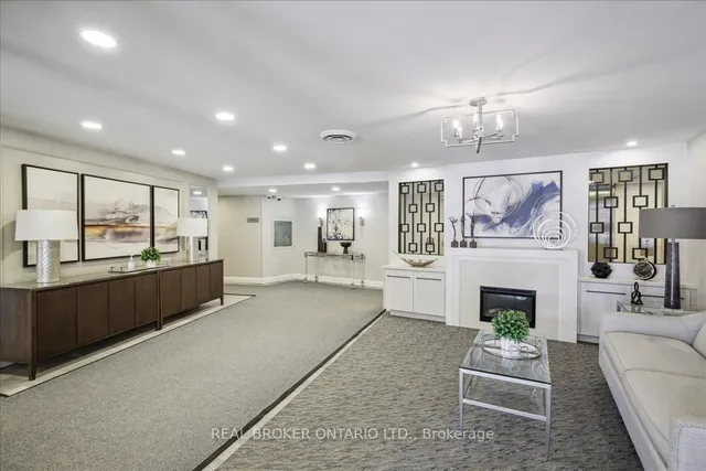 Additional image 3 of 1230 Marlborough Crt Unit 506