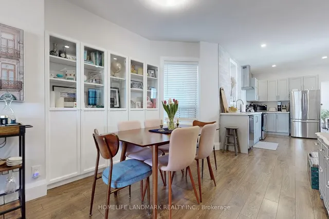 Additional image 7 of 232 Laughton Ave