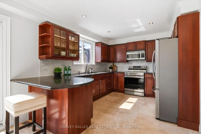 Additional image 10 of 1224 Highgate Pl