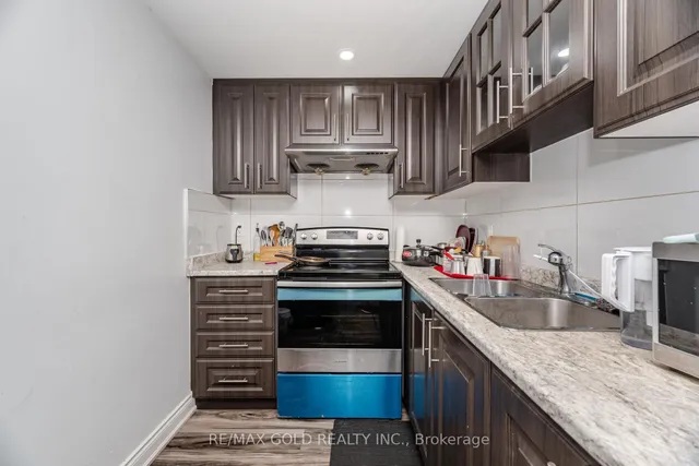 Additional image 42 of 49 Argelia Cres