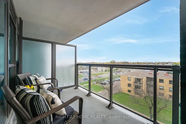 Additional image 14 of 80 Esther Lorrie Dr Unit 616