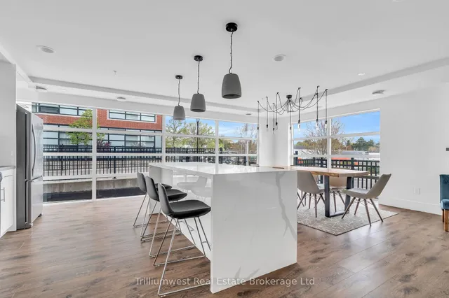 Additional image 22 of 155 St Leger St Unit 412