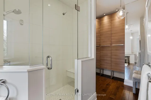 Additional image 10 of 61 Woodlawn Ave