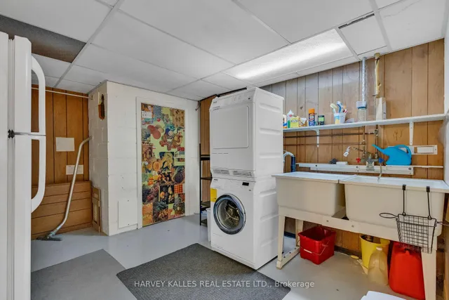 Additional image 28 of 16 Gwendolen Cres