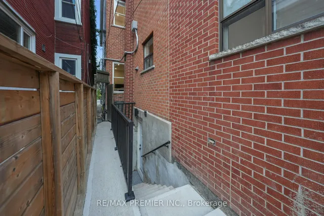 Additional image 41 of 388 Crawford St