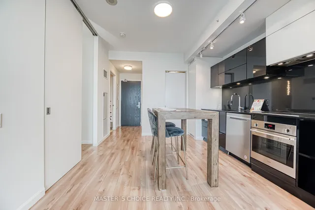 Additional image 4 of 125 Peter St Unit 2806