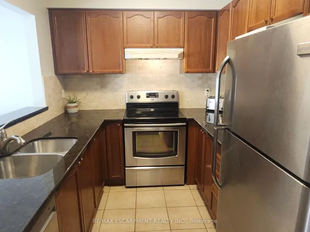 Additional image 9 of 4324 FAIRVIEW St