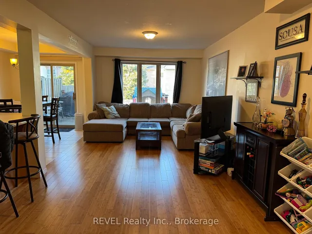 Additional image 4 of 601 Southridge Dr