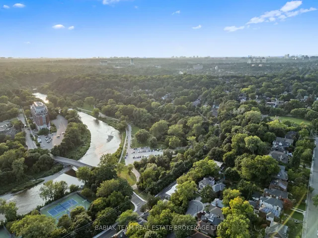 Additional image 28 of 16 Halford Ave