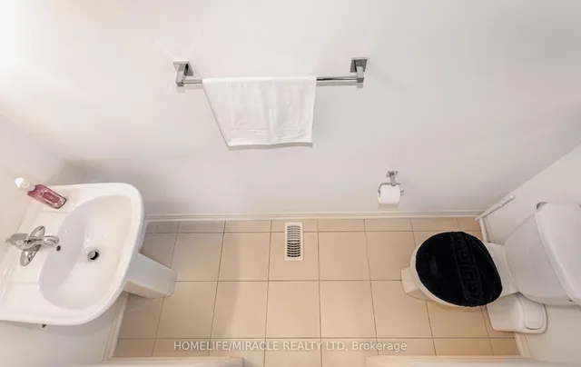 Additional image 22 of 10 Elverton Cres