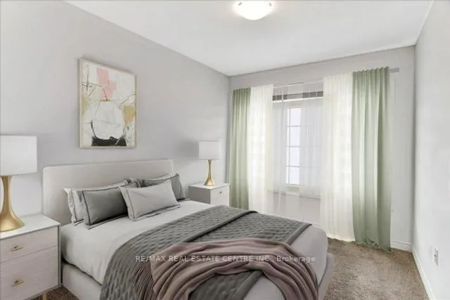 Additional image 21 of 575 Woodward Ave