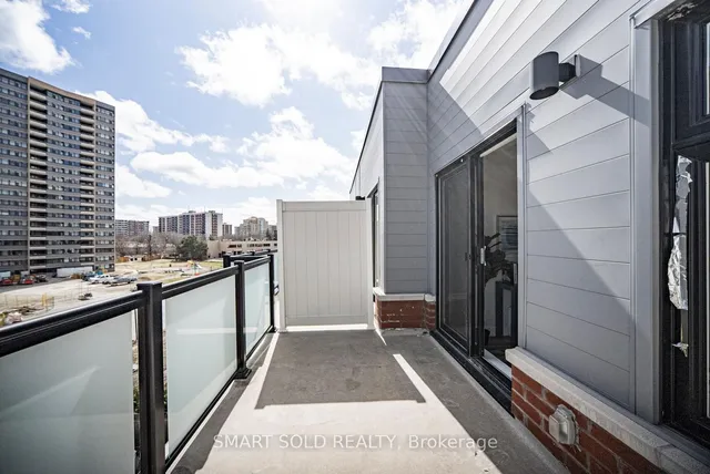 Additional image 42 of 20 Echo Pt Unit 132