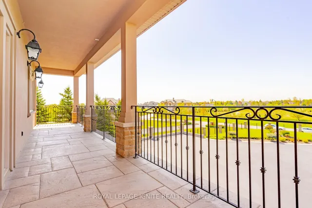 Additional image 29 of 10 Everglade Dr