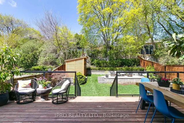 Additional image 41 of 30 Notley Pl