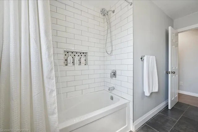 Additional image 11 of 31 Settlers Dr