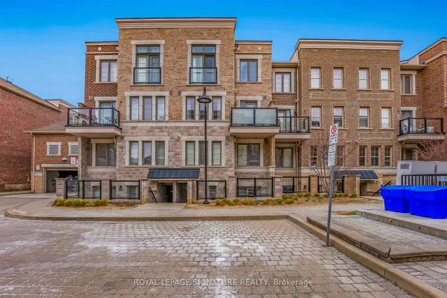 Additional image 7 of 2315 Sheppard Ave Unit 50