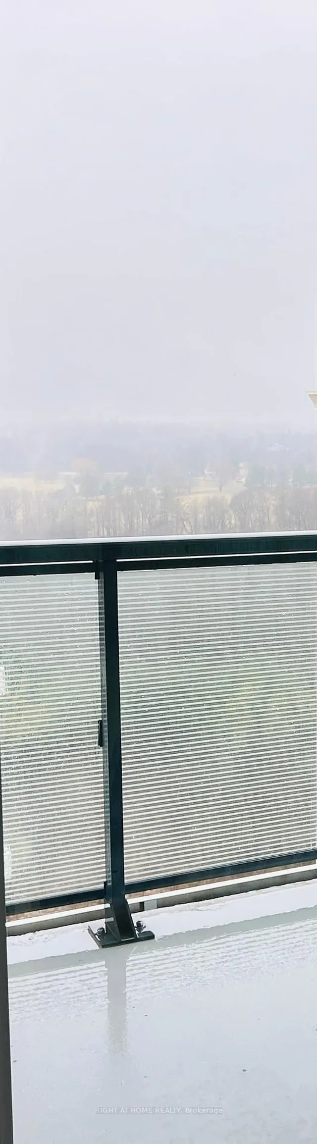 Additional image 24 of 20 Inn On The Park Dr Unit 1737