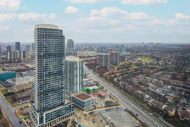 Additional image 27 of 55 Ann O'reilly Rd Unit 3711