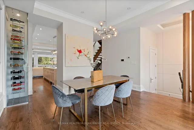 Additional image 15 of 109 Kingsdale Ave