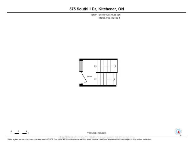 Additional image 9 of 375 Southill Dr