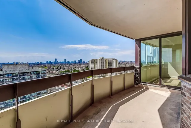 Additional image 44 of 65 Huntingdale Blvd Unit 1908