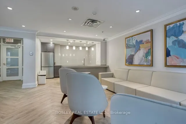 Additional image 29 of 51 Harrison Garden Blvd Unit 203