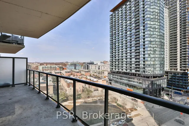 Additional image 17 of 51 East Liberty St Unit 1006