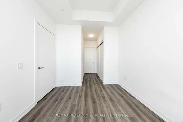 Additional image 14 of 138 Downes St Unit 6908